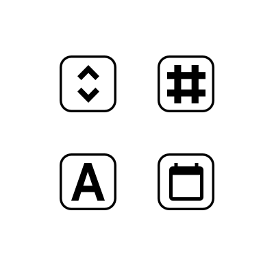 dxd_icons